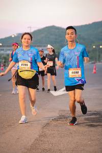 BIB: 8086, 8090, 
                            <button type="button" onclick="openModal(3392136)" class="btn btn-primary btn-sm float-right btn-popup" data-toggle="modal" data-target=".modal-high-quality">
                        <i class="fas fa-shopping-cart"></i> Add to Cart
                    </button>
                                            <button type="button" onclick="isThisMe(3392136, true)" class="btn btn-success btn-sm float-right btn-popup btn-isme hidden" data-toggle="tooltip" data-placement="bottom" title="นี่คือรูปของคุณใช่ไหม คลิกที่นี่เพื่อเอาเข้าอัลบั้ม">
                        <i class="fas fa-plus"></i> Add to album
                    </button>
                    <button type="button" onclick="isThisMe(3392136, false)" class="btn btn-warning btn-sm float-right btn-popup btn-isnotme hidden">
                        <i class="fas fa-ban"></i> Remove from album
                    </button>
